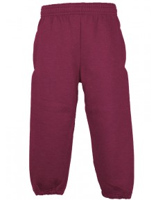 Kids Jog Pants